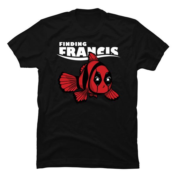 latest mens deadpool barracuda koi fish finding francis official round slim fit tees autumn winter hooded sweatshirt hoodie men t shirt
latest mens deadpool barracuda koi fish finding francis official round slim fit tees autumn winter hooded sweatshirt hoodie men t shirt
