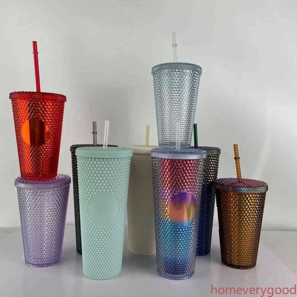 24 oz personalized starbucks double durian mug rainbow decorative cold cup straw goddess cup giftry2wry2w
24 oz personalized starbucks double durian mug rainbow decorative cold cup straw goddess cup giftry2wry2w