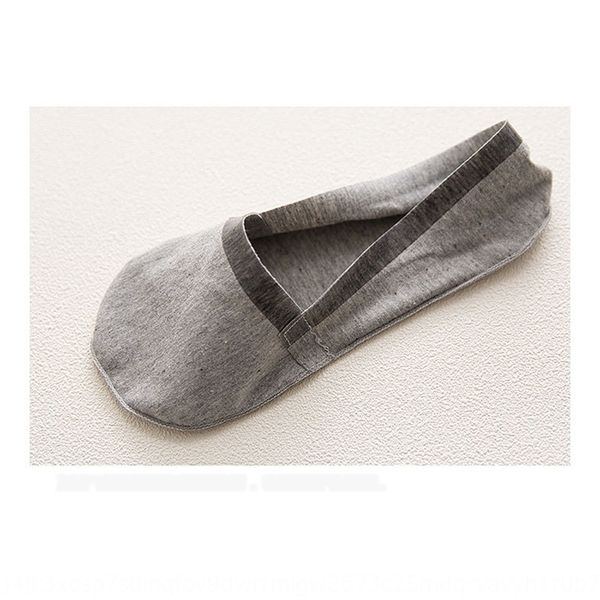 spring and summer new men's invisible sockssilicone invisible sockssilicone antiskid cotton socks bottom thin shallow mouth socks gvmuv, Black
spring and summer new men's invisible sockssilicone invisible sockssilicone antiskid cotton socks bottom thin shallow mouth socks gvmuv, Black