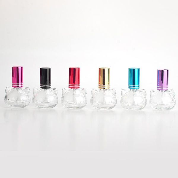 new style 10ml mini cute porable glass perfume bottle with spray empty parfum case for women1
new style 10ml mini cute porable glass perfume bottle with spray empty parfum case for women1