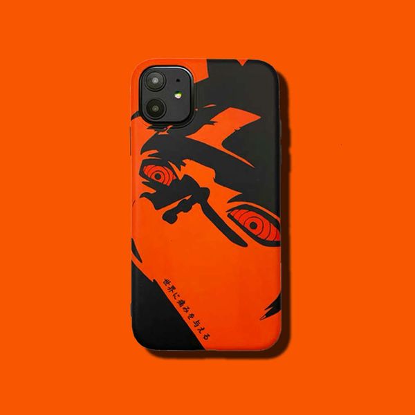chao brand cartoon huoying tiandao payne is suitable for 12 / 11pro mobile phone case xs / 8plus silica gel xr / 7 softvfe1
chao brand cartoon huoying tiandao payne is suitable for 12 / 11pro mobile phone case xs / 8plus silica gel xr / 7 softvfe1