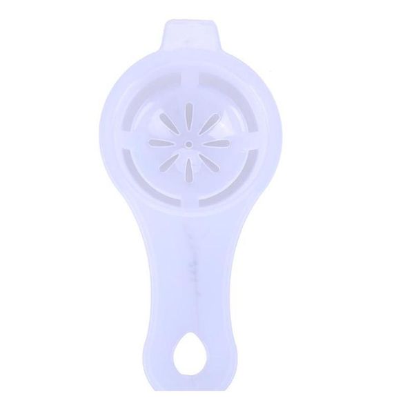 household plastic white egg yolk seperator separator kitchen cooking gadget sieve tool white egg s bbyibl
household plastic white egg yolk seperator separator kitchen cooking gadget sieve tool white egg s bbyibl
