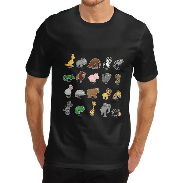 men's cute zoo animals novelty custom special print hoodie designers t shirts sweatshirt
men's cute zoo animals novelty custom special print hoodie designers t shirts sweatshirt