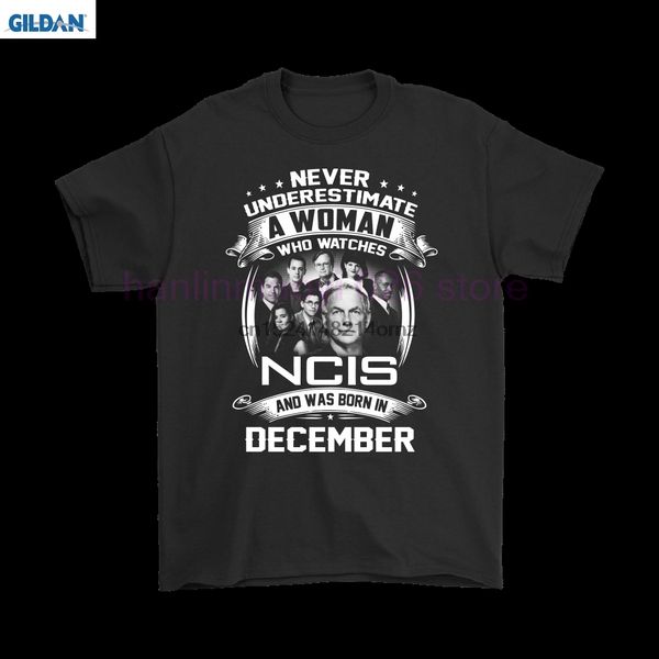 never underestimate a who watches ncis born in december shirts sport hooded sweatshirt hoodie
never underestimate a who watches ncis born in december shirts sport hooded sweatshirt hoodie