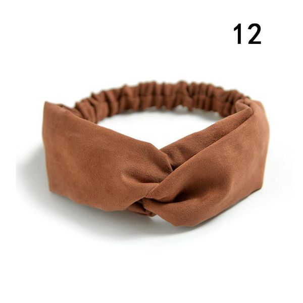 women suede headband bohemian vintage cross knot elastic hairband girls hair accessories hair band floral solid knotted headwear q bbywfd
women suede headband bohemian vintage cross knot elastic hairband girls hair accessories hair band floral solid knotted headwear q bbywfd