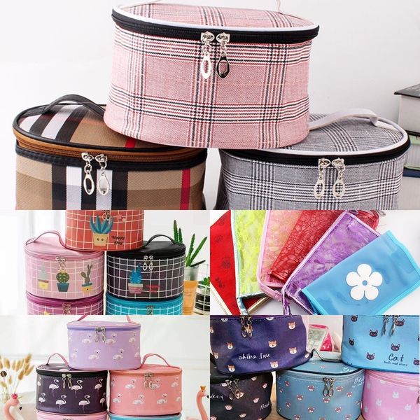 tbgqb ten storage bagcosmetic bagyuan bag store supplies fashionable large 9.9 oval bagwash and gargle cosmetic storage bag lattice qluk4
tbgqb ten storage bagcosmetic bagyuan bag store supplies fashionable large 9.9 oval bagwash and gargle cosmetic storage bag lattice qluk4