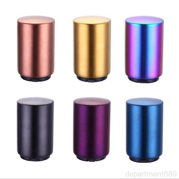 a-aaa-alloy opener gear beverage oustom bottle stainless steel beer can openers dhd20
a-aaa-alloy opener gear beverage oustom bottle stainless steel beer can openers dhd20