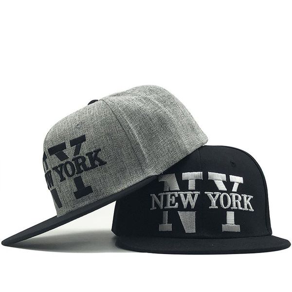 осень зима высокого качества серой шерсть snapback 3d вышивки hip hop cap flat bill бейсболка для мужчин женщин street dance hat sqcqed, Black;white
осень зима высокого качества серой шерсть snapback 3d вышивки hip hop cap flat bill бейсболка для мужчин женщин street dance hat sqcqed, Black;white