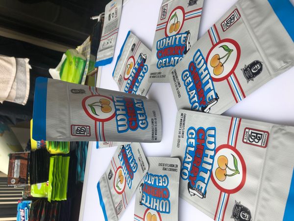 edibles gelato bags packaging mylar ave flower cherry collina white grenadine bags empty bag bbyoh bdetoys
edibles gelato bags packaging mylar ave flower cherry collina white grenadine bags empty bag bbyoh bdetoys