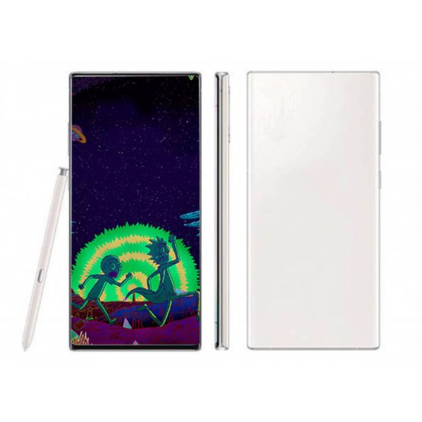 goophone n20ul mtk6580 quad core 1gram 8g rom full screen 6.2inch cellphone show fake 5g android7.0 unlocked phone
goophone n20ul mtk6580 quad core 1gram 8g rom full screen 6.2inch cellphone show fake 5g android7.0 unlocked phone