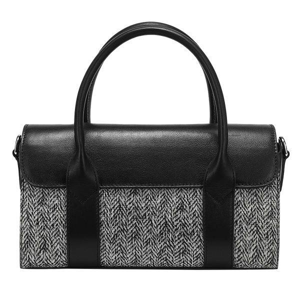 grain leather handbags,women leather handbag new fashion boston bag