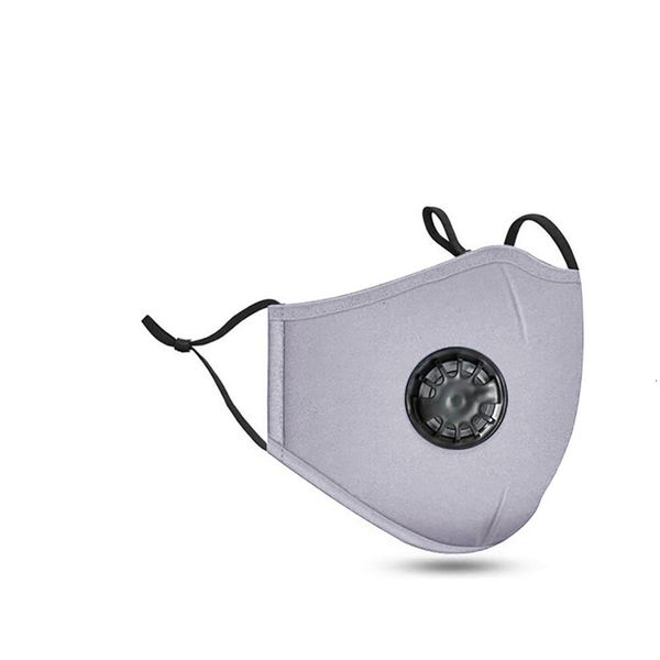 u1377u face mask anti-dust earloop with breathing valve adjustable reusable mouth soft breathable anti dust protective masks by d n
u1377u face mask anti-dust earloop with breathing valve adjustable reusable mouth soft breathable anti dust protective masks by d n