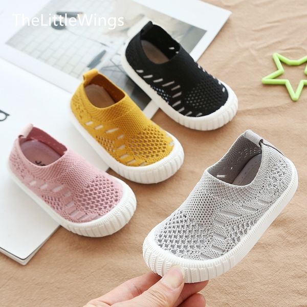 children's sandals boys summer mesh breathable 1-7 years old girls baby lazy shoes super soft and comfortable y200404, Black;red
children's sandals boys summer mesh breathable 1-7 years old girls baby lazy shoes super soft and comfortable y200404, Black;red