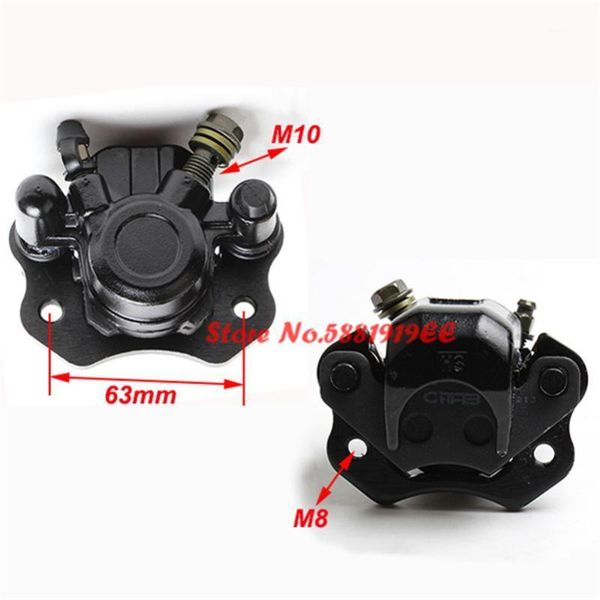 front & rear hydraulic brake caliper kit 50cc 70cc 90cc 110cc 125cc 150cc 200cc 250cc kid mini quad moto 4 atv quad buggy gokart1
front & rear hydraulic brake caliper kit 50cc 70cc 90cc 110cc 125cc 150cc 200cc 250cc kid mini quad moto 4 atv quad buggy gokart1
