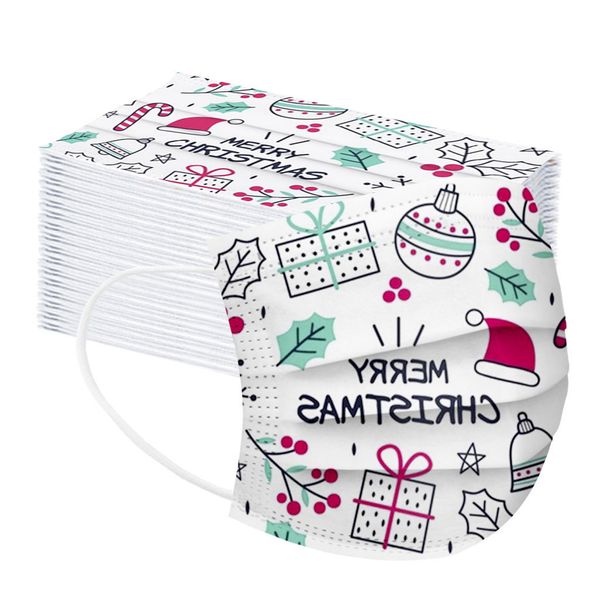10/20/30pc children mask design christmas cartoon print mascarilla 3 ply nonwove disposable protective masks breathable masque
10/20/30pc children mask design christmas cartoon print mascarilla 3 ply nonwove disposable protective masks breathable masque