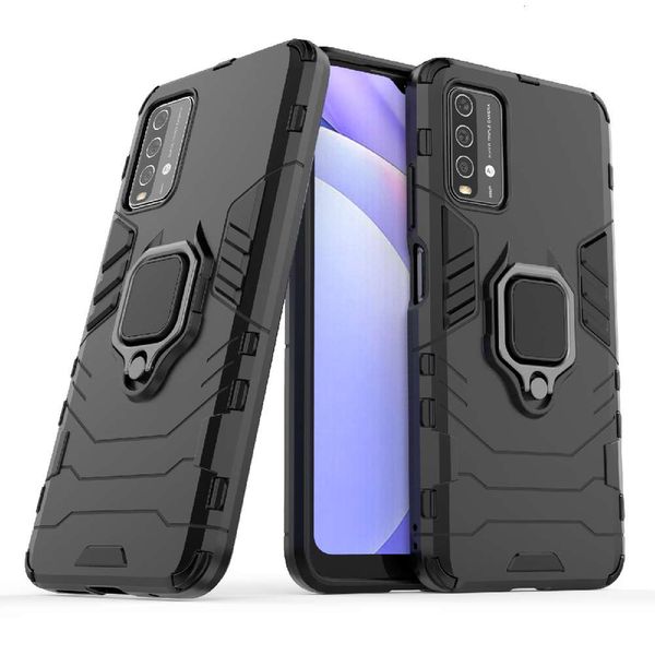 redmi 9 case cover redmi note 9t 9s 9 8 pro ring mobile phone cover redmi 9t 9a 9c nfc 7a
redmi 9 case cover redmi note 9t 9s 9 8 pro ring mobile phone cover redmi 9t 9a 9c nfc 7a