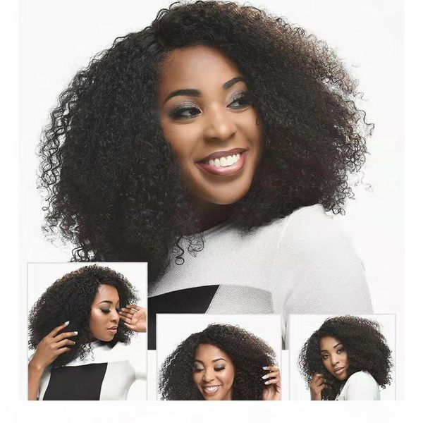 13x6 wavy short bob lace front wigs for women remy 150% brazilian lace front human hair wigs pre plucked with baby hair 10inch, Black;brown
13x6 wavy short bob lace front wigs for women remy 150% brazilian lace front human hair wigs pre plucked with baby hair 10inch, Black;brown