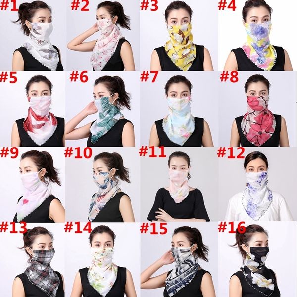 mask silk outdoor women balaclava neck cycling anti dust sunscreen bandana full face masks washable reusable protective hha1478
mask silk outdoor women balaclava neck cycling anti dust sunscreen bandana full face masks washable reusable protective hha1478