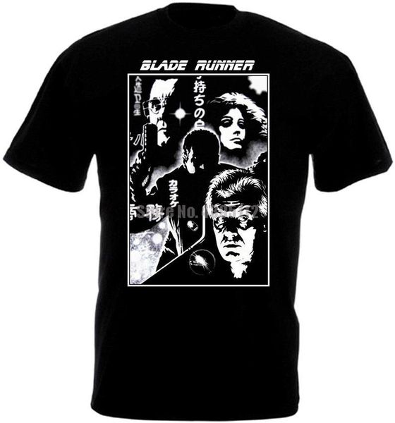 blade runner 4 плакат фильма мужская майка streetwear harajuku tshirt gym футболка o шеи футболки мужские топы с капюшоном спортивный hoodie
blade runner 4 плакат фильма мужская майка streetwear harajuku tshirt gym футболка o шеи футболки мужские топы с капюшоном спортивный hoodie
