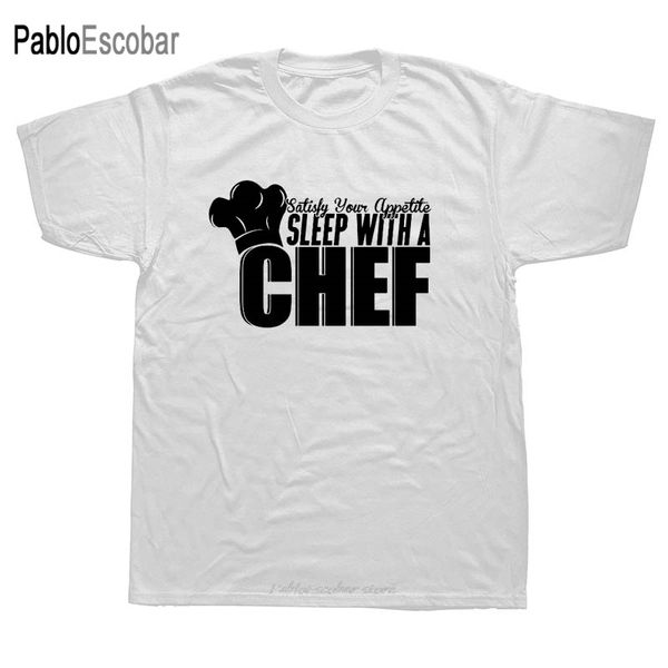 satisfy your appetite sleep with a chef funny men cotton short sleeve hoodie designers t shirts sweatshirt
satisfy your appetite sleep with a chef funny men cotton short sleeve hoodie designers t shirts sweatshirt