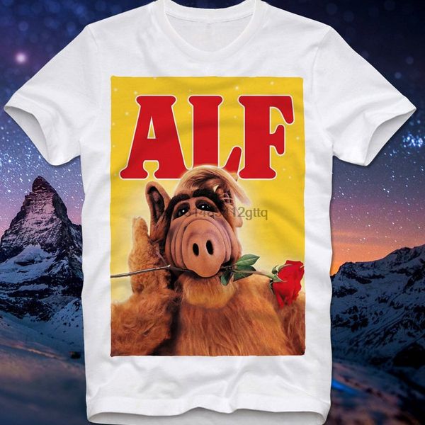 t shirt alf alien life form tv series retro 80s vintage sport hooded sweatshirt hoodie
t shirt alf alien life form tv series retro 80s vintage sport hooded sweatshirt hoodie