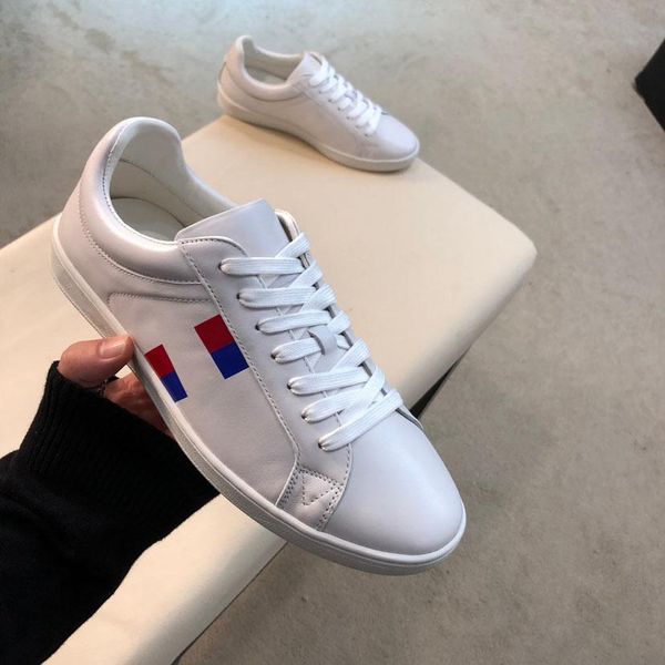 the latest design in 2020, handmade casual shoes, men's casual shoes, fashion trend, comfortable shoe size 38-45 type 39745400935ab, Black
the latest design in 2020, handmade casual shoes, men's casual shoes, fashion trend, comfortable shoe size 38-45 type 39745400935ab, Black