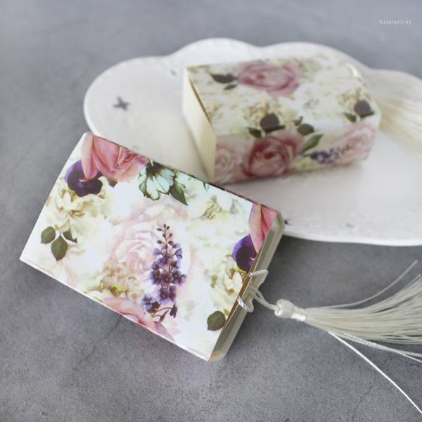 gift wrap 5pcs rose candy boxs flower drawer paper bags wedding birthday party decorations chocolate cookie box with tassel1
gift wrap 5pcs rose candy boxs flower drawer paper bags wedding birthday party decorations chocolate cookie box with tassel1