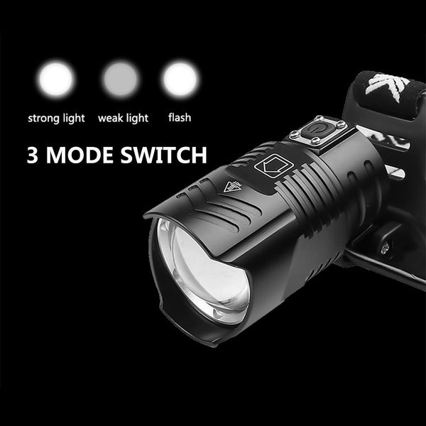 xhp90.2 водить фара фара головного света фонарик фонарь лампы zoom in out lithium ion 3 18650 rchargeable батареи bbyjvm
xhp90.2 водить фара фара головного света фонарик фонарь лампы zoom in out lithium ion 3 18650 rchargeable батареи bbyjvm