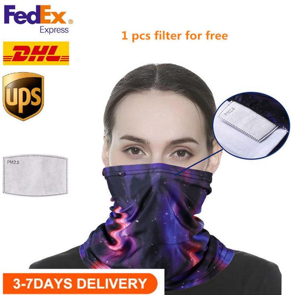 stock, us cycling magic head face protective mask neck gaiter biker's tube bandana scarf wristband beanie cap outdoor sports fy6089, Black
stock, us cycling magic head face protective mask neck gaiter biker's tube bandana scarf wristband beanie cap outdoor sports fy6089, Black
