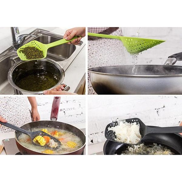 plastic shovels vegetable strainer scoop nylon spoon large colander soup filter pasta heat resistant strainer kitche wmtjgc homes2011
plastic shovels vegetable strainer scoop nylon spoon large colander soup filter pasta heat resistant strainer kitche wmtjgc homes2011