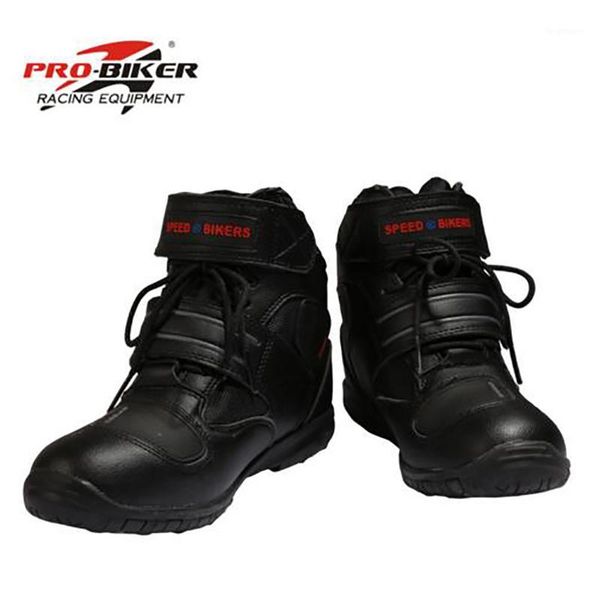 pro-biker breathable motorcycle boots moto shoes motorcycle non-slip riding racing motocross pu leather shoes for men women1
pro-biker breathable motorcycle boots moto shoes motorcycle non-slip riding racing motocross pu leather shoes for men women1