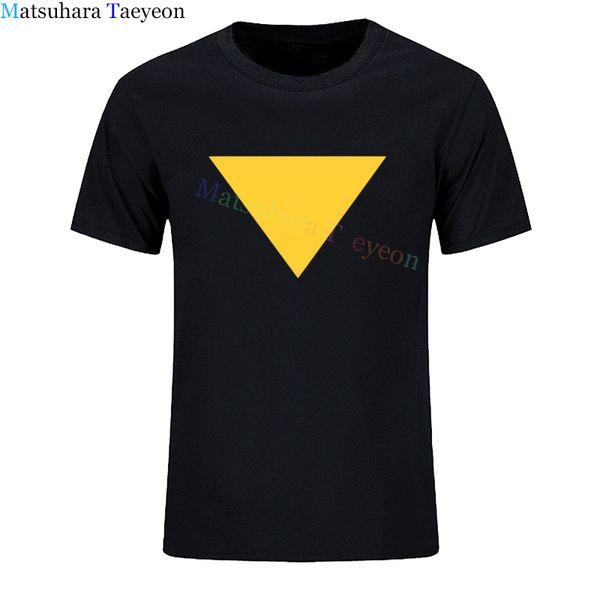 спорт мода харадзюк фуфайка tshirt мужчины printed повседневного tracksuit tshirt человек 2020 летних верхней одежды
спорт мода харадзюк фуфайка tshirt мужчины printed повседневного tracksuit tshirt человек 2020 летних верхней одежды