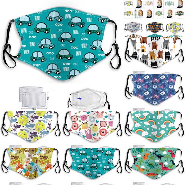 luxury face cotton face mask designer with filter masks children's cartoon mask pm2.5 dustproof nj0xnj0x t9du
luxury face cotton face mask designer with filter masks children's cartoon mask pm2.5 dustproof nj0xnj0x t9du