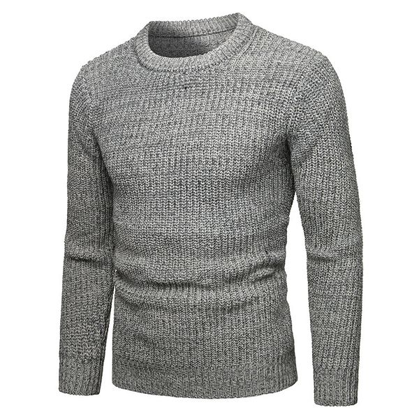 2021 mileage foreign trade 20 autumn and winter new casual style crew neck color skinny fit sweater me ny29, Black
2021 mileage foreign trade 20 autumn and winter new casual style crew neck color skinny fit sweater me ny29, Black