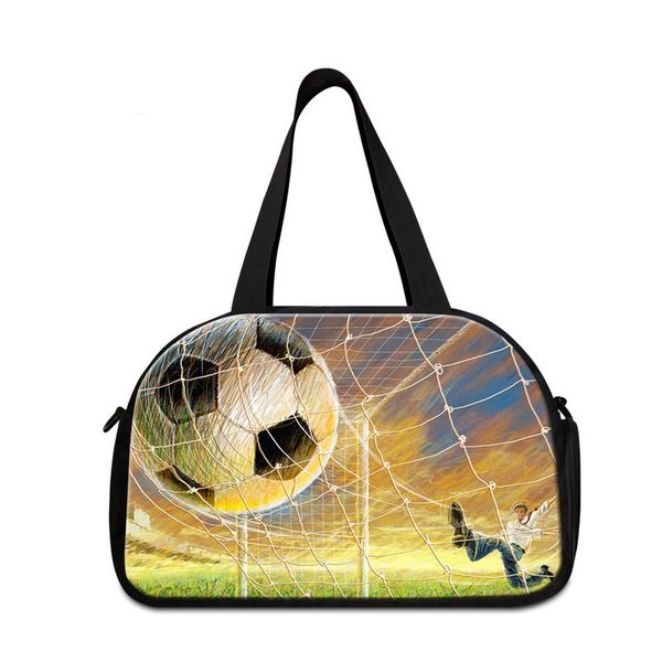 nice personal travel bags for women branded garment bag at football patterns on travel duffel wrap for guys latest male bags
nice personal travel bags for women branded garment bag at football patterns on travel duffel wrap for guys latest male bags