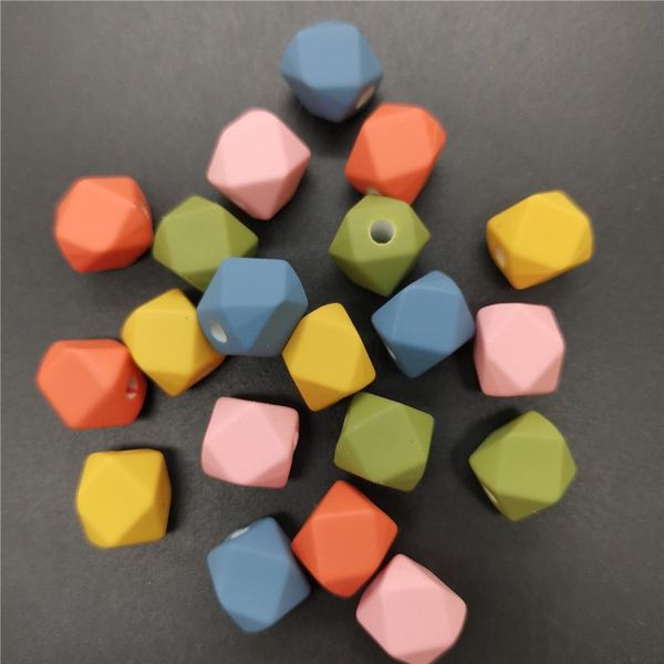 new diy 15pcs round square multicolor acrylic round pearl loose frosting beads jewelry maki sqcyxm, Black
new diy 15pcs round square multicolor acrylic round pearl loose frosting beads jewelry maki sqcyxm, Black