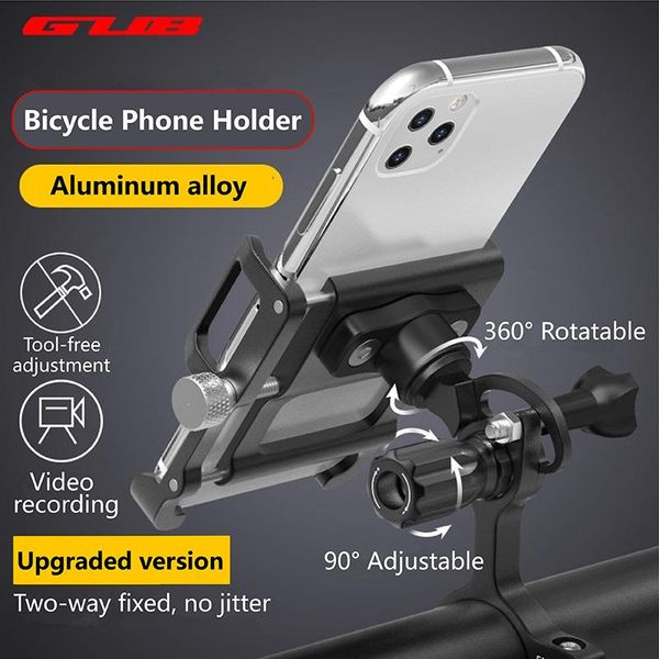 gub plus15 360 rotating motorcycle bicycle phone holder for bike mobile support bike phone stand aluminum holder for phone stand wmtgfh
gub plus15 360 rotating motorcycle bicycle phone holder for bike mobile support bike phone stand aluminum holder for phone stand wmtgfh