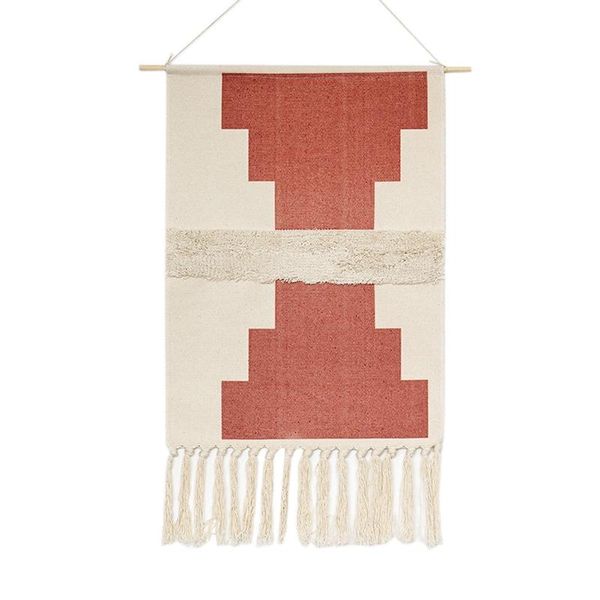 одеяло boho 2 отеля висячие обложка декора гобеленовые ткани шт аксессуары dormitory стены дома jllhzk ffshop2001
одеяло boho 2 отеля висячие обложка декора гобеленовые ткани шт аксессуары dormitory стены дома jllhzk ffshop2001