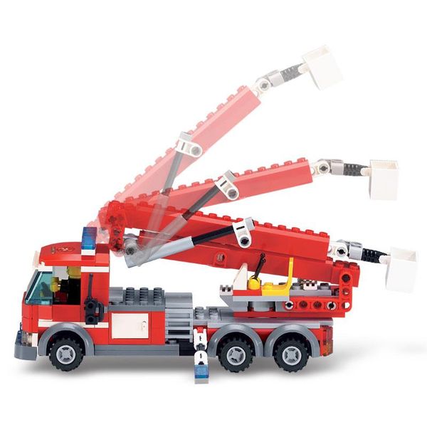 244pcs fire fighting car buildings block ldder car rescue vehicle police truck city technic fire brick model toys for children wmtptv
244pcs fire fighting car buildings block ldder car rescue vehicle police truck city technic fire brick model toys for children wmtptv