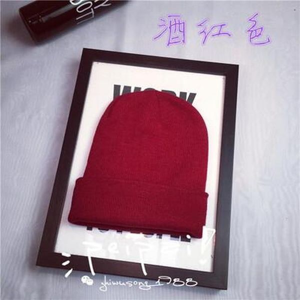 hat female cotton solid warm soft hip hop women's knitted winter hats for men women caps skullies beanies wholesale wmtdgv, Black;white
hat female cotton solid warm soft hip hop women's knitted winter hats for men women caps skullies beanies wholesale wmtdgv, Black;white
