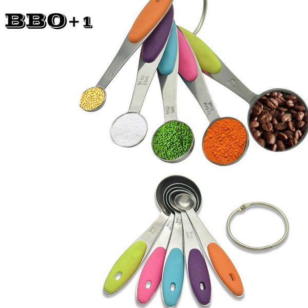 tea tool sugar measuring spice scale milk spoon baking kitchen cooking powder coffee salt 5pc set measure cup steel stainless bbyzak
tea tool sugar measuring spice scale milk spoon baking kitchen cooking powder coffee salt 5pc set measure cup steel stainless bbyzak