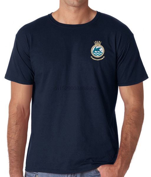 мода brand men summer печать повседневный марка 820 naval air sqn морской авиации вышитый логотип ирландские дизайнеры балахон футболки толс
мода brand men summer печать повседневный марка 820 naval air sqn морской авиации вышитый логотип ирландские дизайнеры балахон футболки толс