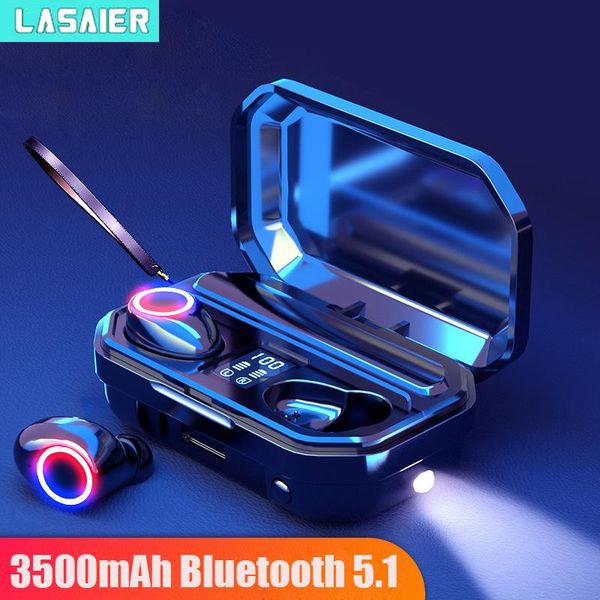 3500mah bluetooth earphones wireless headphones touch control led with microphone sport waterproof headsets earbuds earphone
3500mah bluetooth earphones wireless headphones touch control led with microphone sport waterproof headsets earbuds earphone
