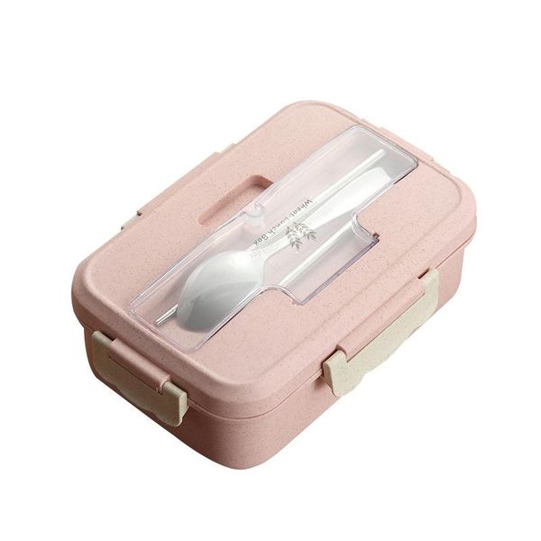 microwave lunch box wheat straw dinnerware food storage container children kids school office portable bento box wmtlbr comb2010
microwave lunch box wheat straw dinnerware food storage container children kids school office portable bento box wmtlbr comb2010