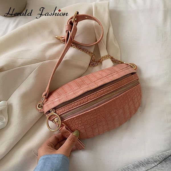women crossbody bag quality pu leather bags for women 2020 chain small shoulder solid color messenger bag handbags purses1
women crossbody bag quality pu leather bags for women 2020 chain small shoulder solid color messenger bag handbags purses1