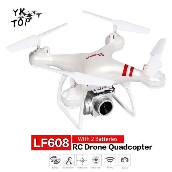 для lf608 rc drone широкоугольный селфи drone professional складная quadcopter с 0.3mp камера 2 батареи ky601s hj14 дронов
для lf608 rc drone широкоугольный селфи drone professional складная quadcopter с 0.3mp камера 2 батареи ky601s hj14 дронов