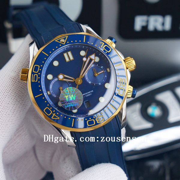 2020 sea ceramic bezel watches aqua master terra men sport chronograph wristwatches james bond 007 boss timing mens watch d3036
2020 sea ceramic bezel watches aqua master terra men sport chronograph wristwatches james bond 007 boss timing mens watch d3036