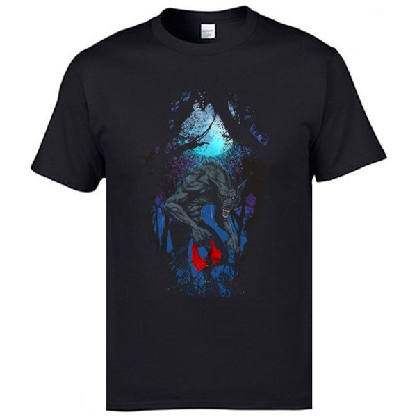 badness wolf casual для мужчин чужак дизайнеров балахон вещи demogorgon все printed новизна camisetas высококачественные футболки толстовка
badness wolf casual для мужчин чужак дизайнеров балахон вещи demogorgon все printed новизна camisetas высококачественные футболки толстовка