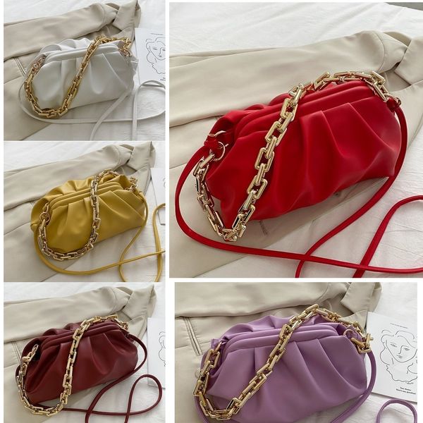 wsf2y advanced thick chain 2020 armpit new hand cloud single handbag bagshoulder bagshoulder messenger bag cllwg
wsf2y advanced thick chain 2020 armpit new hand cloud single handbag bagshoulder bagshoulder messenger bag cllwg