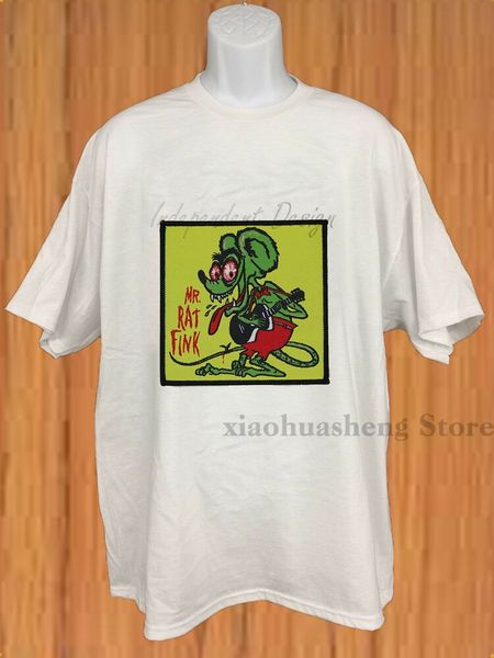 vintage~ mr. rat fink big daddy ed roth rod, crew neck t shirt usa s 3xl men t shirt women tee sport hooded sweatshirt hoodie
vintage~ mr. rat fink big daddy ed roth rod, crew neck t shirt usa s 3xl men t shirt women tee sport hooded sweatshirt hoodie